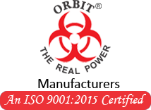 Logo_orbit-copy01
