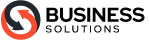 default-logo