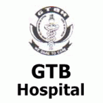 GTB_Hospital_Delhi_Logo