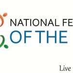 NFBHI Logo CMYK Rect