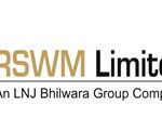 RSWM LIMITED