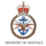 Sarkari-Naukri-at-226-Coy-ASC-Supply-Type-G-for-the-post-of-Mazdoor-Chowkidar-and-Barber