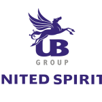 Ub-with-United-spirits