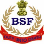 bsf