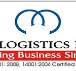 om-logistics-tracking