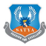 satya engg college (1)