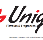 unique fragrances